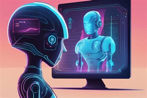 samsung philippines chatbots|The Future of Customer Interaction: AI.